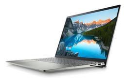 DELL Inspiron 14 5420 5425 P157G 特殊規格 靜電式筆電LCD液晶螢幕貼 14.4吋寬 螢幕貼 歷史價格詳細信息