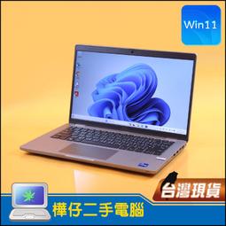 【樺仔稀有好機】HP Z2 Mini G4 迷你繪圖工作站 Win10 4G繪圖卡 32G記憶體 500G SSD 無線 歷史價格詳細信息