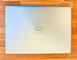 DELL Inspiron 14 5415 P143G TPU 抗菌 鍵盤膜 鍵盤保護膜 (Dell14504) 歷史價格詳細信息