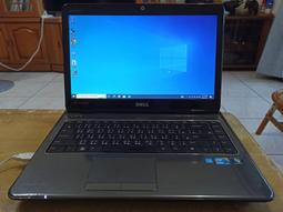 二手Dell E7240 12吋筆電 i7-4600U/DDR:8G/SSD:256G (測試可以開機歡迎自取 歷史價格詳細信息