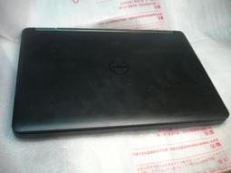 露天二手3C大賣場 DELL PP33L LCD 主機板 14吋筆電 零件機 報帳機 沒附電源 品號 3300 歷史價格詳細信息