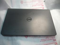 露天二手3C大賣場 DELL PP33L LCD 主機板 14吋筆電 零件機 報帳機 沒附電源 品號 3300 歷史價格詳細信息