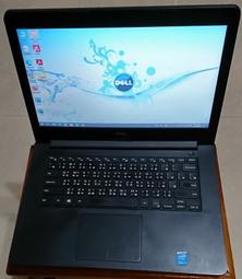 保羅電腦  13 AMD MEMORY原廠終保4G D3 1600升級良品,超頻電競都可用,請參考內容說明 歷史價格詳細信息