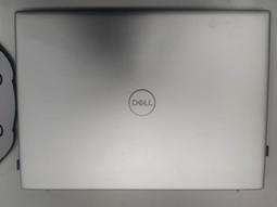 9.5成新MICHAEL KORS (MK)防刮皮/側/肩背包(黑色) 歷史價格詳細信息