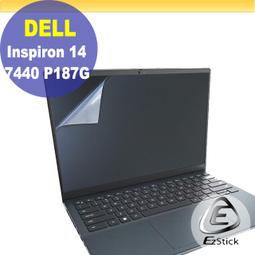 【Ezstick】DELL Inspiron 14 5430 5435 二代透氣機身保護貼 DIY 包膜 歷史價格詳細信息