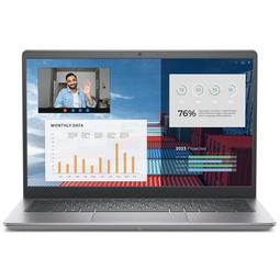 DELL Vostro V14-3435-R1608BTW 黑 (RYZEN 5 7530U/8G/512G PCIe/W11P/FHD/14) 歷史價格詳細信息