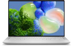 DELL XPS14-9440-R1868STTW-C(Intel Core Ultra 7 155H/32G/RTX 4050/1TB PCIe/W11P/3.2K/14.5) 歷史價格詳細信息