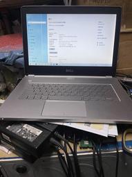 DELL 戴爾正廠 19.5V 3.34A 65W 7.4mm*5mm LA65NS2-01 筆電變壓器 充電器 歷史價格詳細信息