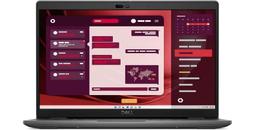 DELL Latitude 3450-U58G512G (Intel Core Ultra 5 125U/8G/512G PCIe/W11P/FHD/14) 歷史價格詳細信息