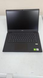 10代 i5 10400 ， 144Hz GTX1650 筆記型電腦 筆電 CJSCOPE 喜傑獅 RZ 360 RX 歷史價格詳細信息