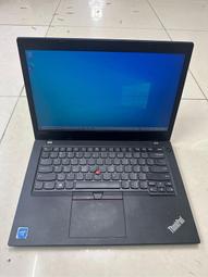 (二手) Lenovo Thinkpad T440p 14吋 高效能商務筆電 歷史價格詳細信息
