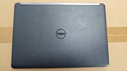 DELL 第五代 Core i5四核15.6吋筆電「全新的256G固態硬碟與電池」NV820/2GB繪圖獨顯、8G記憶體 歷史價格詳細信息