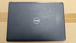 Dell Latitude 5480,第6代I5-6200U,M2 SSD 512G,DDR4 8G,14吋FHD,筆電 價格比較,價格查詢,歷史價格詳細信息