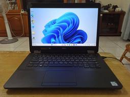 二手DELL Latitude E5420 筆記型電腦 , i3-2330M 歷史價格詳細信息