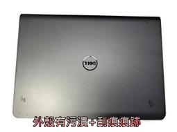 【專賣筆電零件機】HP ProBook 430 G3．可開機．Core i5-6200U(2.3G)．700元(5) 歷史價格詳細信息