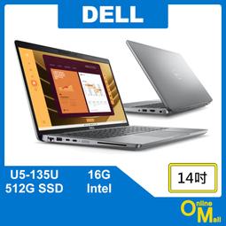 電商脈絡大解構－掌握新時代商機 歷史價格詳細信息