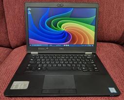 DELL E5440 筆電 報帳機 零件機 露天二手3C大賣場&ldquo;現貨&rdquo;品號46002 歷史價格詳細信息