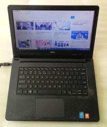 DELL Inspiron 14-5445-R2708LTW Ice Blue(AMD R7-8840HS/16G/512G PCIe/W11/2.2K/14) 歷史價格詳細信息