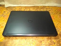 [全景3C]明碁BENQ Joybook S31V 13.3吋雙核筆電 良品優美系統穩 附電池 二手 歷史價格詳細信息