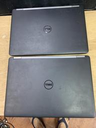戴爾DELL 14-5435-R1608STW 14吋筆電 R5-7530U/16G/512G SSD/W11 歷史價格詳細信息