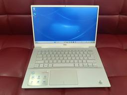 【艾爾巴二手】Dell Latitude E7470 i7-6600U/8G/256G #二手筆電#錦州店 1DKC2 歷史價格詳細信息