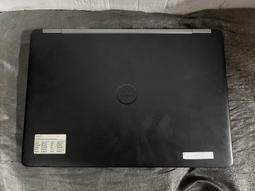 DELL戴爾14吋Latitude E6430 i7筆記型電腦(黑色) 歷史價格詳細信息