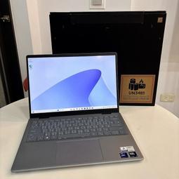 【艾爾巴二手】Dell Latitude E7470 i7-6600U/8G/256G #二手筆電#錦州店 1DKC2 歷史價格詳細信息