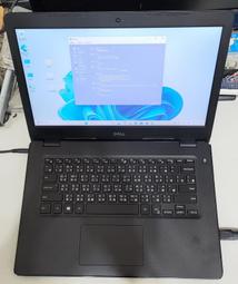 二手DELL LATITUDE E6420  i5四核筆電  零件機賣不退不保 內容詳看 歷史價格詳細信息