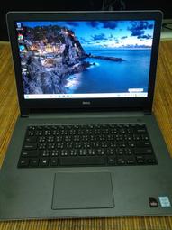 Dell Inspiron 14吋9成9新輕薄商務筆電(5430-R2848STW)、獨立NV顯示卡、1TB SSD 歷史價格詳細信息