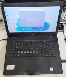 二手DELL LATITUDE E6420  i5四核筆電  零件機賣不退不保 內容詳看 歷史價格詳細信息