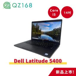 【QZ168 茜仔】HP ProBook 430 G7 i5-10210u 16G/512G 13吋輕薄筆電優質商務筆電 歷史價格詳細信息