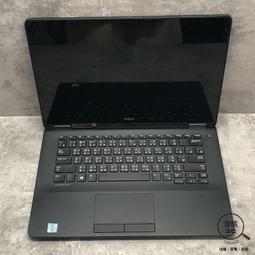 二手DELL E7270  i5六代四核  4/256SSD 筆電 零件機賣不退不保內容詳看 歷史價格詳細信息