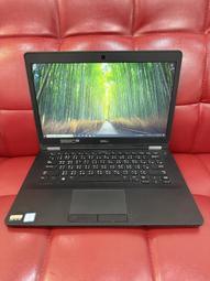 二手DELL E7270  i5六代四核  4/256SSD 筆電 零件機賣不退不保內容詳看 歷史價格詳細信息