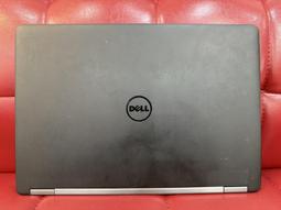 二手DELL E7270  i5六代四核  4/256SSD 筆電 零件機賣不退不保內容詳看 歷史價格詳細信息