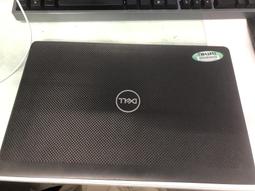 DELL Latitude 7420 P136G 黑色卡夢膜機身貼 (DIY包膜) 歷史價格詳細信息