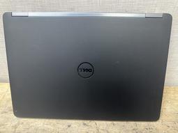 二手DELL E7270  i5六代四核  4/256SSD 筆電 零件機賣不退不保內容詳看 歷史價格詳細信息