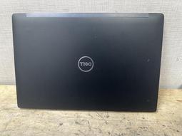 二手筆電零件機 DELL  VOSTRO 5460 i5 14吋 無變壓器未測試 I44 歷史價格詳細信息