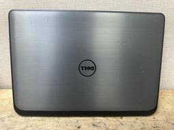 二手筆電零件機 DELL  VOSTRO 5460 i5 14吋 無變壓器未測試 I44 歷史價格詳細信息