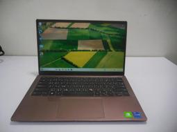 DELL Inspiron 14 5415 P143G TPU 抗菌 鍵盤膜 鍵盤保護膜 (Dell14504) 歷史價格詳細信息