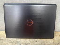 二手 筆電 零件機 索尼SONY PGC-21111P 11吋 雙核心 2010年 無變壓器未測試 H79 歷史價格詳細信息