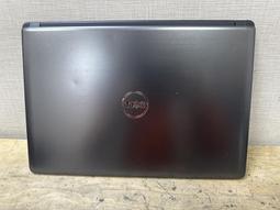 二手DELL VOSTRO 3400 i3四核筆電 當零件機賣 不退不保 內容詳看 歷史價格詳細信息