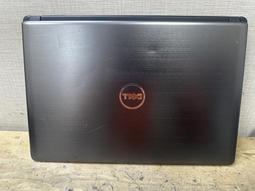 二手DELL VOSTRO 3400 i3四核筆電 當零件機賣 不退不保 內容詳看 歷史價格詳細信息