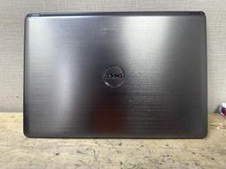 二手DELL VOSTRO 3400 i3四核筆電 當零件機賣 不退不保 內容詳看 歷史價格詳細信息