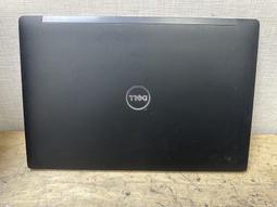二手筆電零件機 DELL  VOSTRO 5460 i5 14吋 無變壓器未測試 I44 歷史價格詳細信息