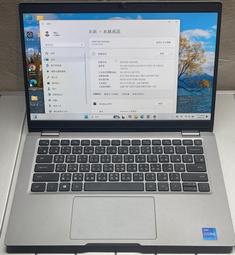 硬體空間 Apple MacBook《A1708》256G固態硬碟(656-0041C)16/17年《新系統12.2》 歷史價格詳細信息