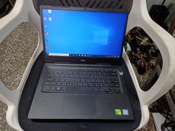 二手DELL VOSTRO 3400 i3四核筆電 當零件機賣 不退不保 內容詳看 歷史價格詳細信息