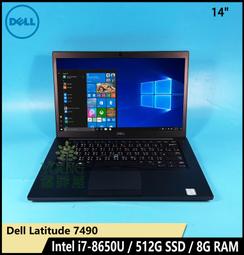 【漾屏屋】Latitude 7490 B140HAN05.0 LQ140M1JW32 LP140WF9-SPB1 窄 歷史價格詳細信息