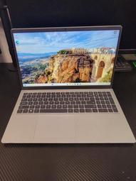 DELL Inspiron 15.6吋 四核筆電（有短路現象、不開機）【i5-3210M ES版】 ＜零件機＞ 歷史價格詳細信息