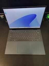 Dell Inspiron 14吋9成9新輕薄商務筆電(5430-R2848STW)、獨立NV顯示卡、1TB SSD 歷史價格詳細信息