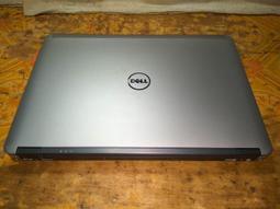 [全景3C]戴爾 Vostro 3700 17.3吋 4G/750G i5 4核超大螢幕筆電 優美系統穩 缺電池 二手 歷史價格詳細信息